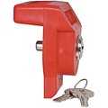 Gladhand Accessories image